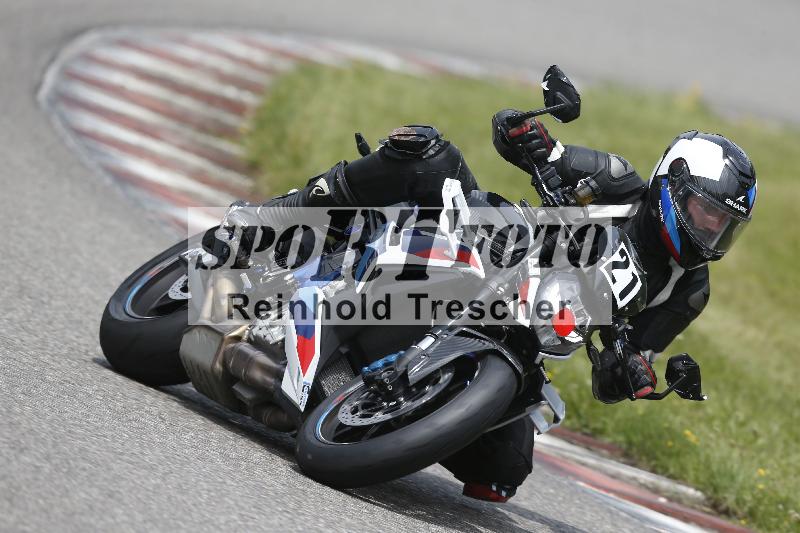 /25 10.06.2025 MaxRacing ADR/Gruppe rot/21-1